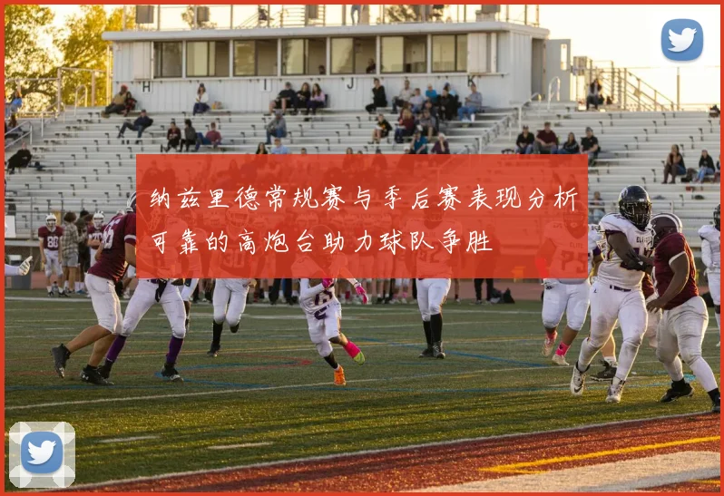 纳兹里德常规赛与季后赛表现分析可靠的高炮台助力球队争胜